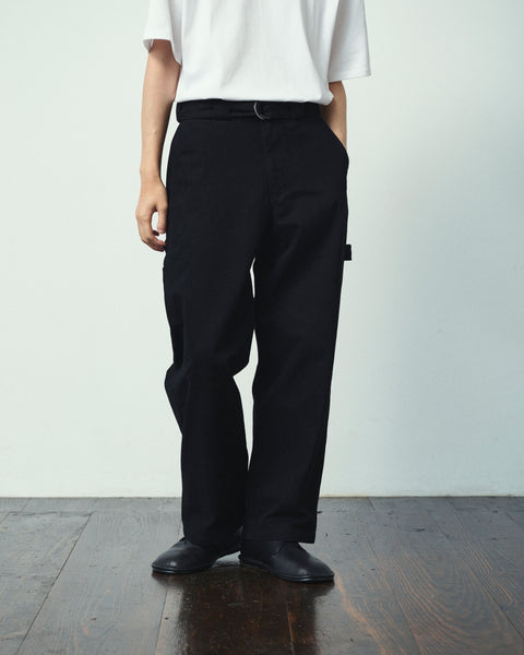 181cm/Mサイズ