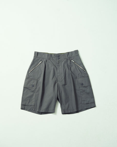 MOUNTAIN CARGO SHORTS
