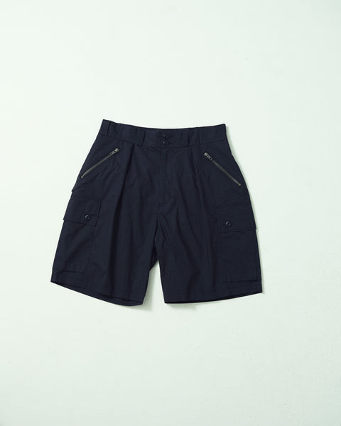 MOUNTAIN CARGO SHORTS