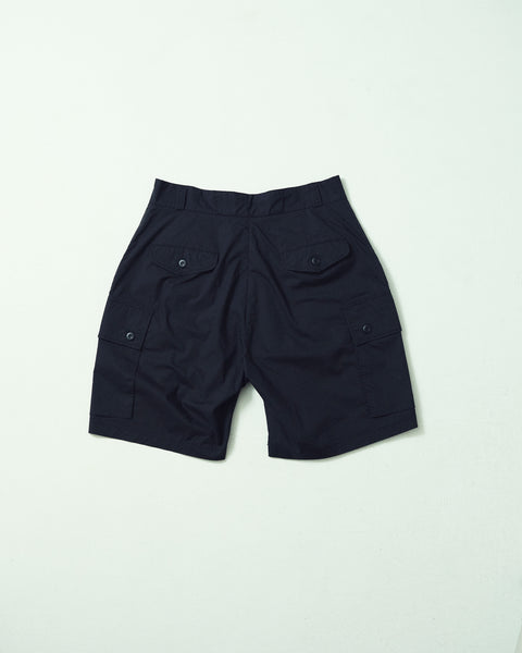 MOUNTAIN CARGO SHORTS