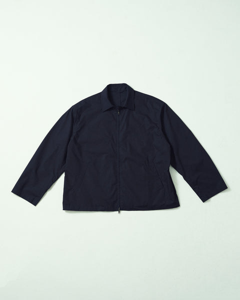 TYPEWRITER SWING TOP