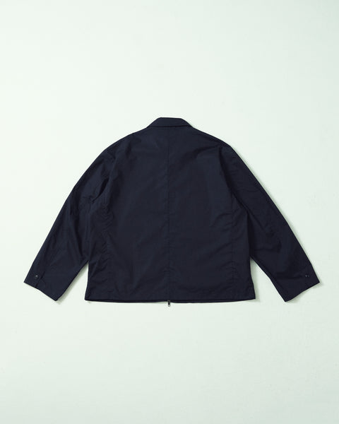 TYPEWRITER SWING TOP