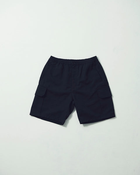 DRY KARZEY SHORT PANTS