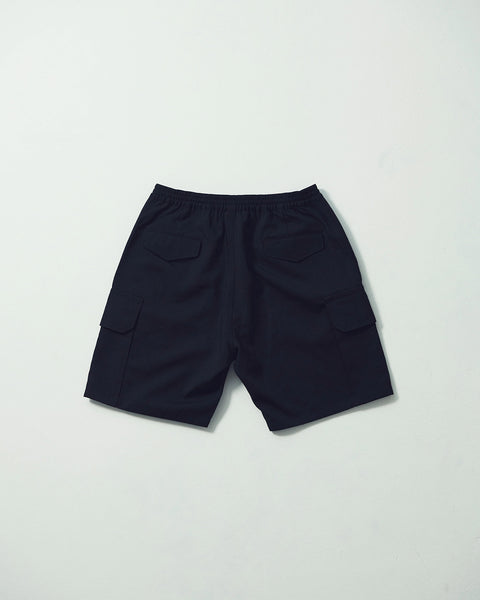 DRY KARZEY SHORT PANTS