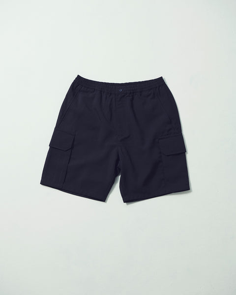 DRY KARZEY SHORT PANTS