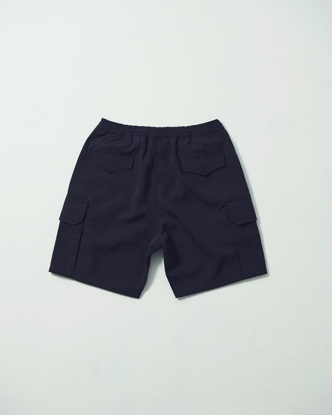 DRY KARZEY SHORT PANTS