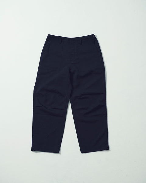 DRY KARZEY BAKER PANTS