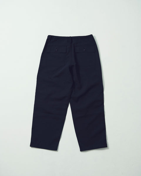 DRY KARZEY BAKER PANTS