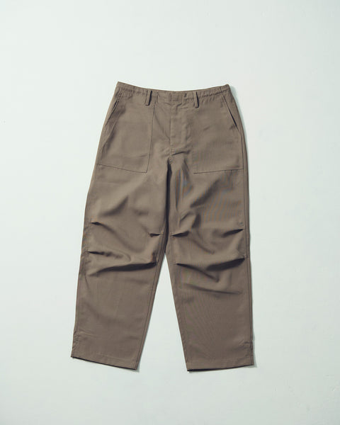 DRY KARZEY BAKER PANTS