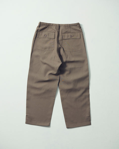 DRY KARZEY BAKER PANTS