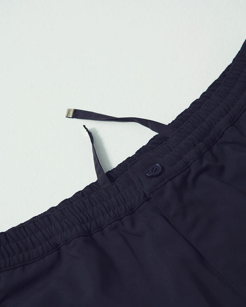 DRY KARZEY SHORT PANTS