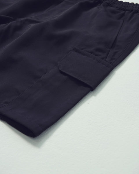 DRY KARZEY SHORT PANTS