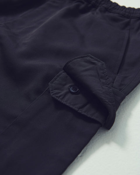 DRY KARZEY SHORT PANTS