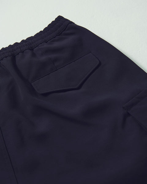 DRY KARZEY SHORT PANTS