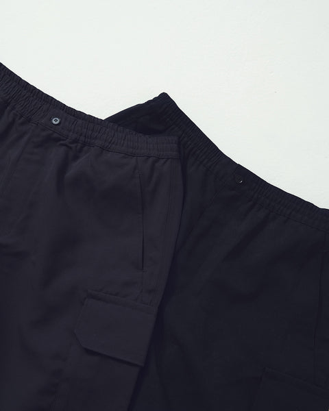 DRY KARZEY SHORT PANTS