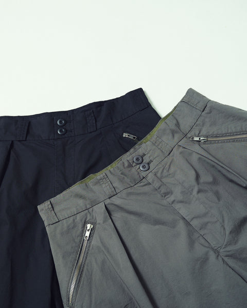 MOUNTAIN CARGO SHORTS