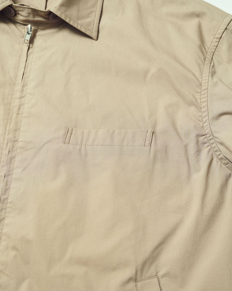 TYPEWRITER SWING TOP