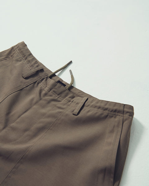 DRY KARZEY BAKER PANTS
