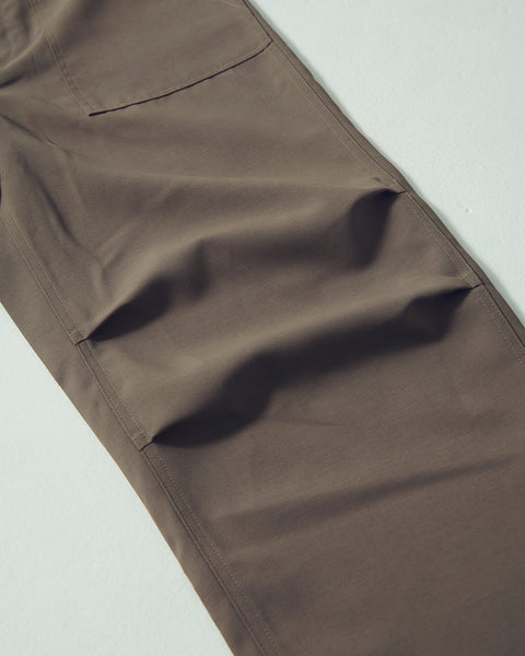 DRY KARZEY BAKER PANTS