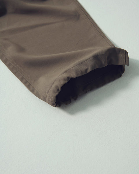 DRY KARZEY BAKER PANTS