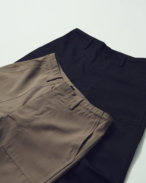 DRY KARZEY BAKER PANTS