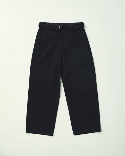 CHINO WORK PANTS