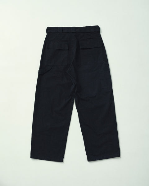CHINO WORK PANTS