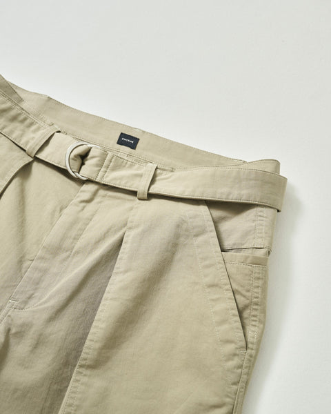 BAKER WORK PANTS