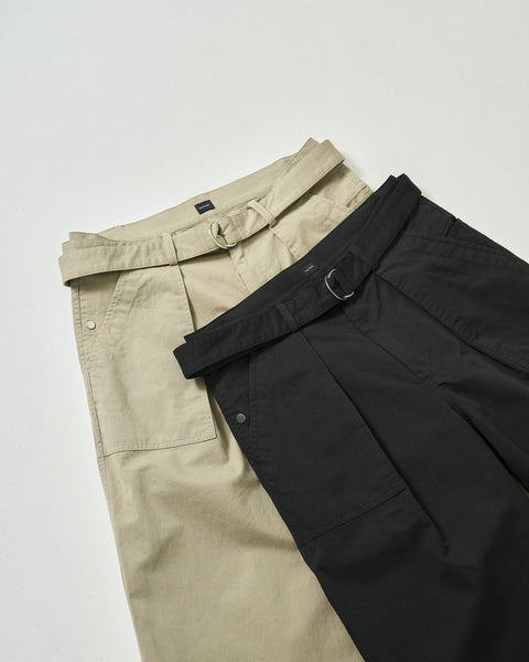 BAKER WORK PANTS