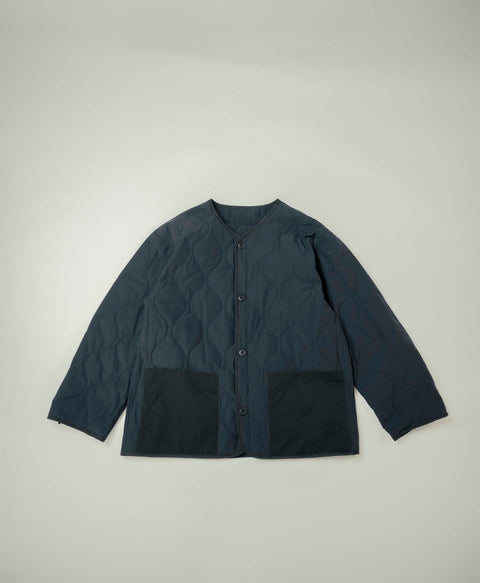MODS PARKA w/ LINER