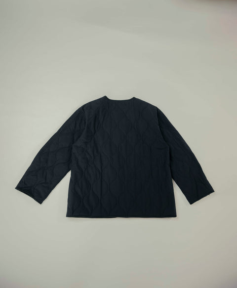 MODS PARKA w/ LINER