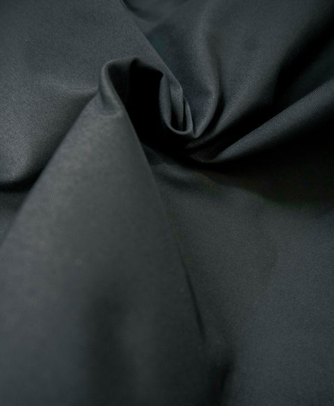 MODS PARKA w/ LINER