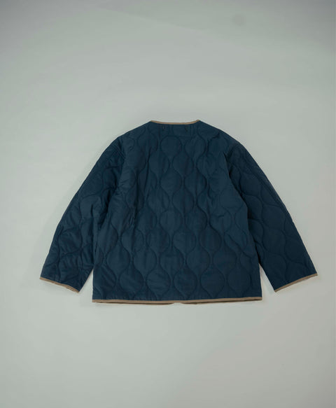 MODS PARKA w/ LINER