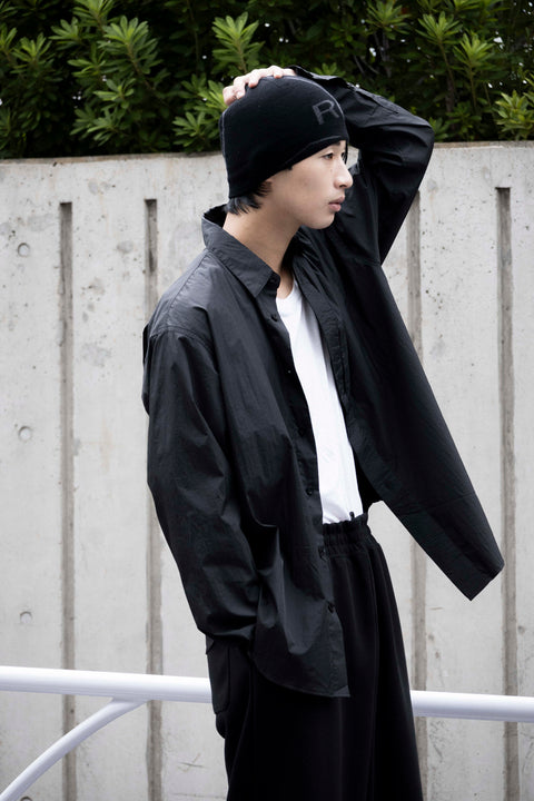 NYLON DRESS SHIRTS