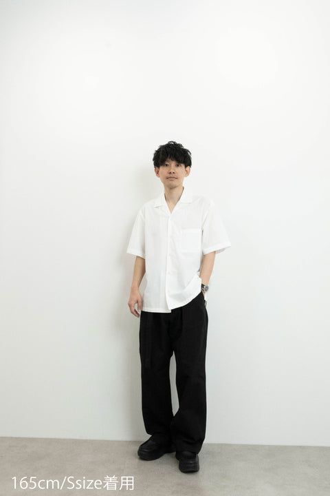 BAKER WORK PANTS