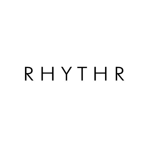 Instagramフォローで10%OFFクーポンプレゼント – RHYTHR Instagramフォローで10%OFFクーポンプレゼント – RHYTHR