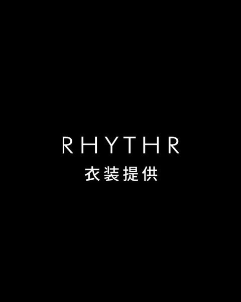 衣装提供
