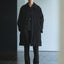 181cm/Lサイズ/BLACK
