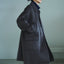 REVER SOUTIEN COLLAR COAT