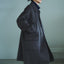 REVER SOUTIEN COLLAR COAT