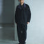 REVERSIBLE M-65 BLOUSON