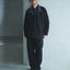 REVERSIBLE M-65 BLOUSON