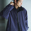 REVERSIBLE M-65 BLOUSON