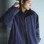 REVERSIBLE M-65 BLOUSON