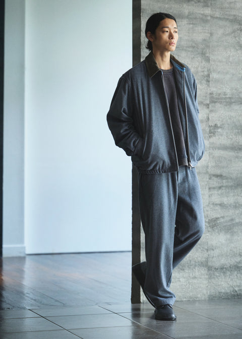 181cm/Mサイズ