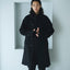 REVER SOUTIEN COLLAR COAT