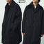 181cm/Lサイズ/BLACK