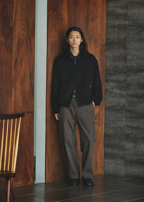 181cm/Mサイズ