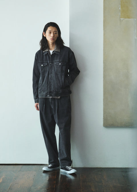 181cm/Lサイズ