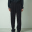 2 TUCK SLACKS